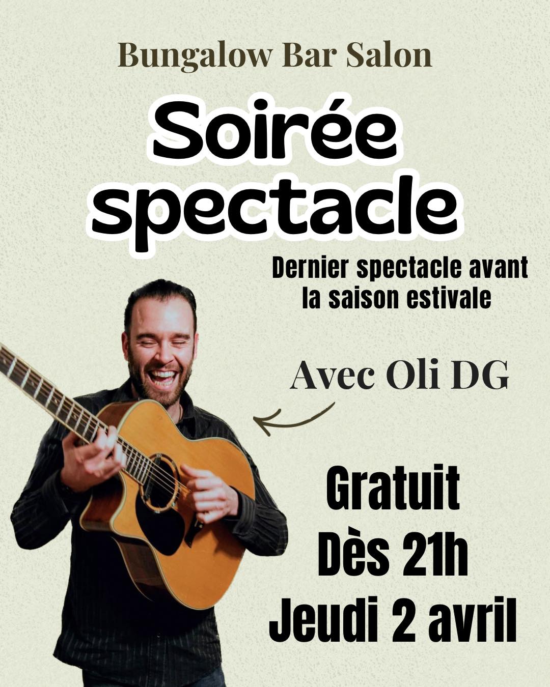 657261141_1511440260991730_5677233867968856585_n