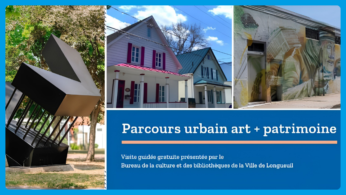 Pas SDC - parcours urbain (1)