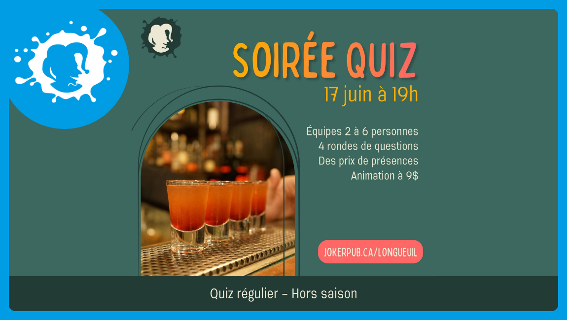 jokerquiz