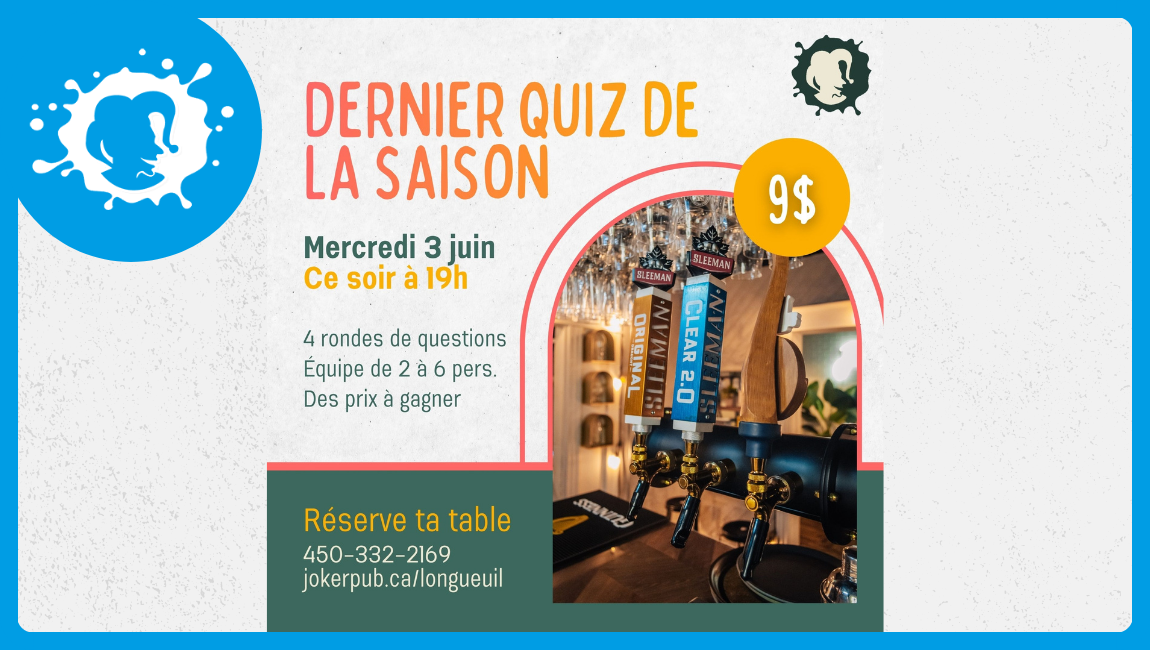 jokerquiz