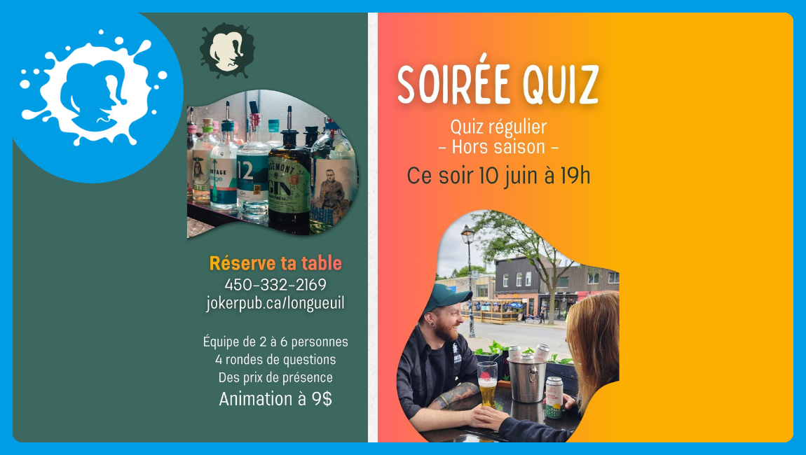 jokerquiz2