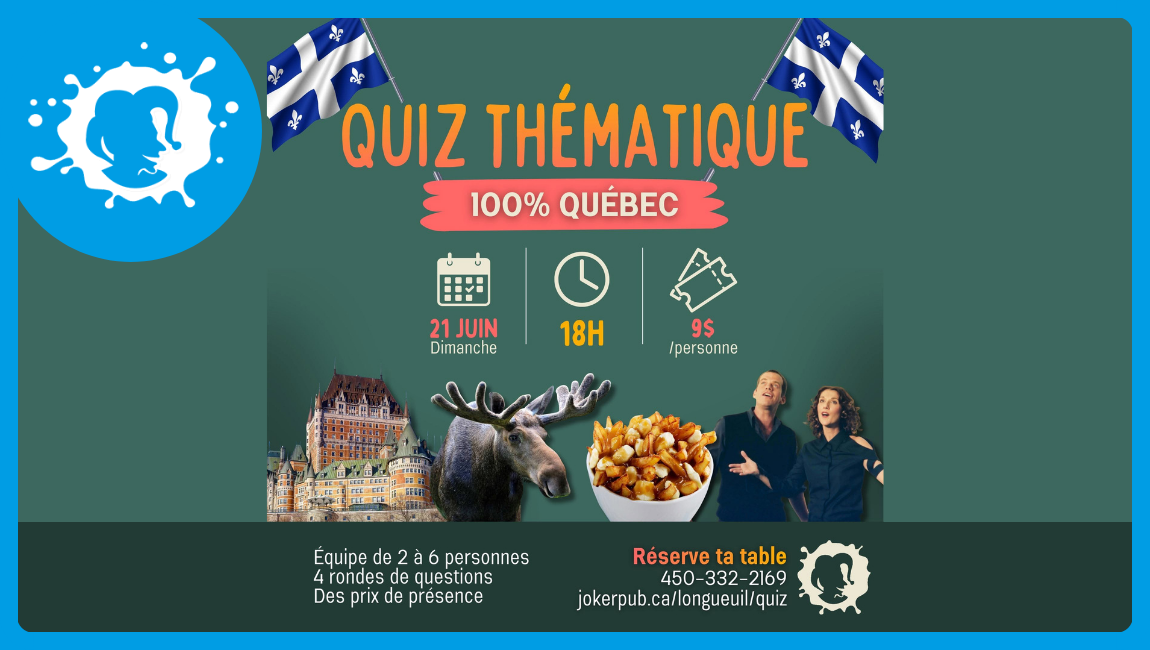 jokerquizqc