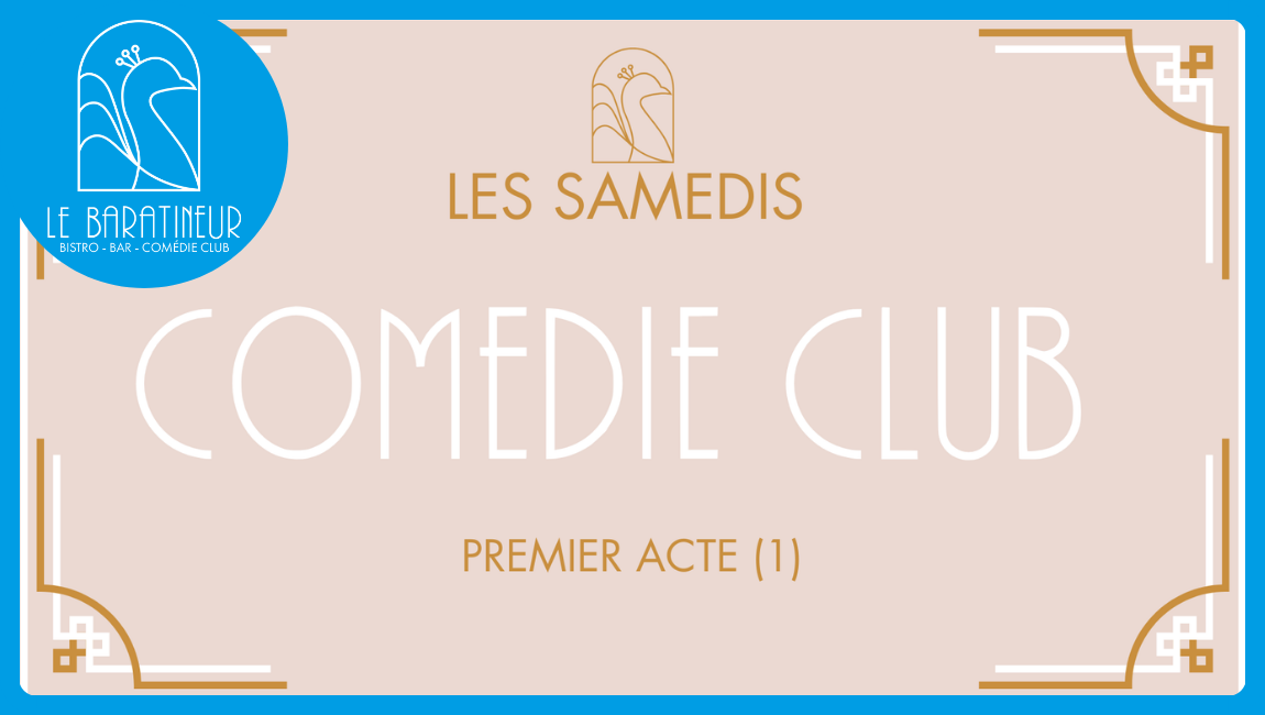 samedi