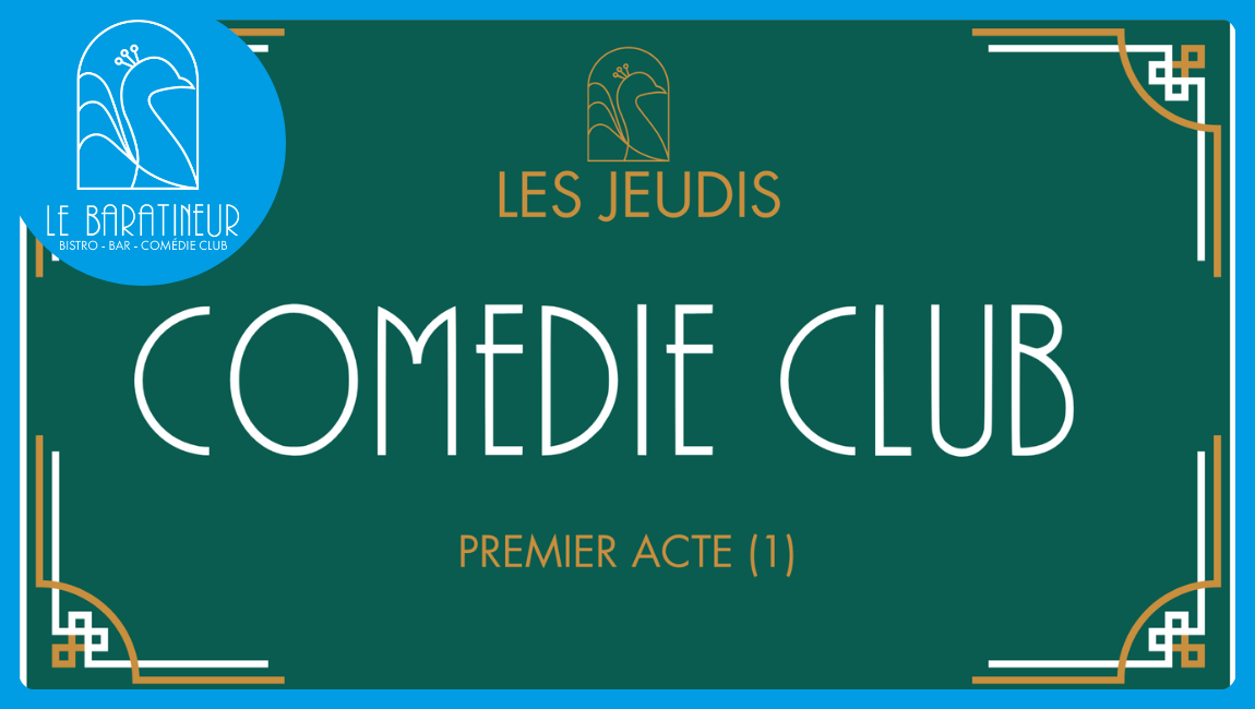 vendredi