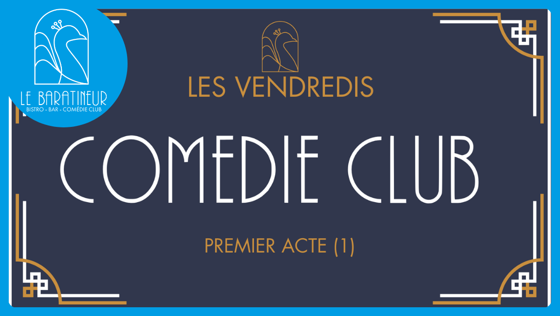 vendredi2