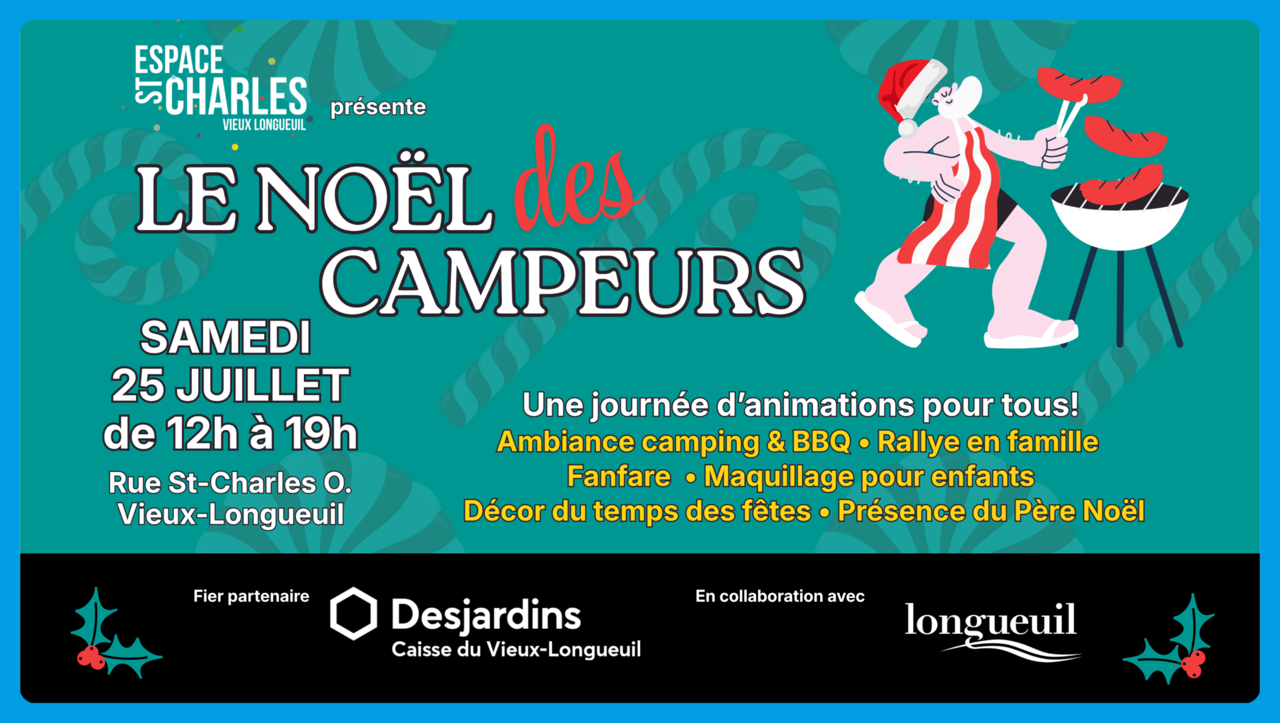 Pas SDC - le Noël des campeurs site web (1)