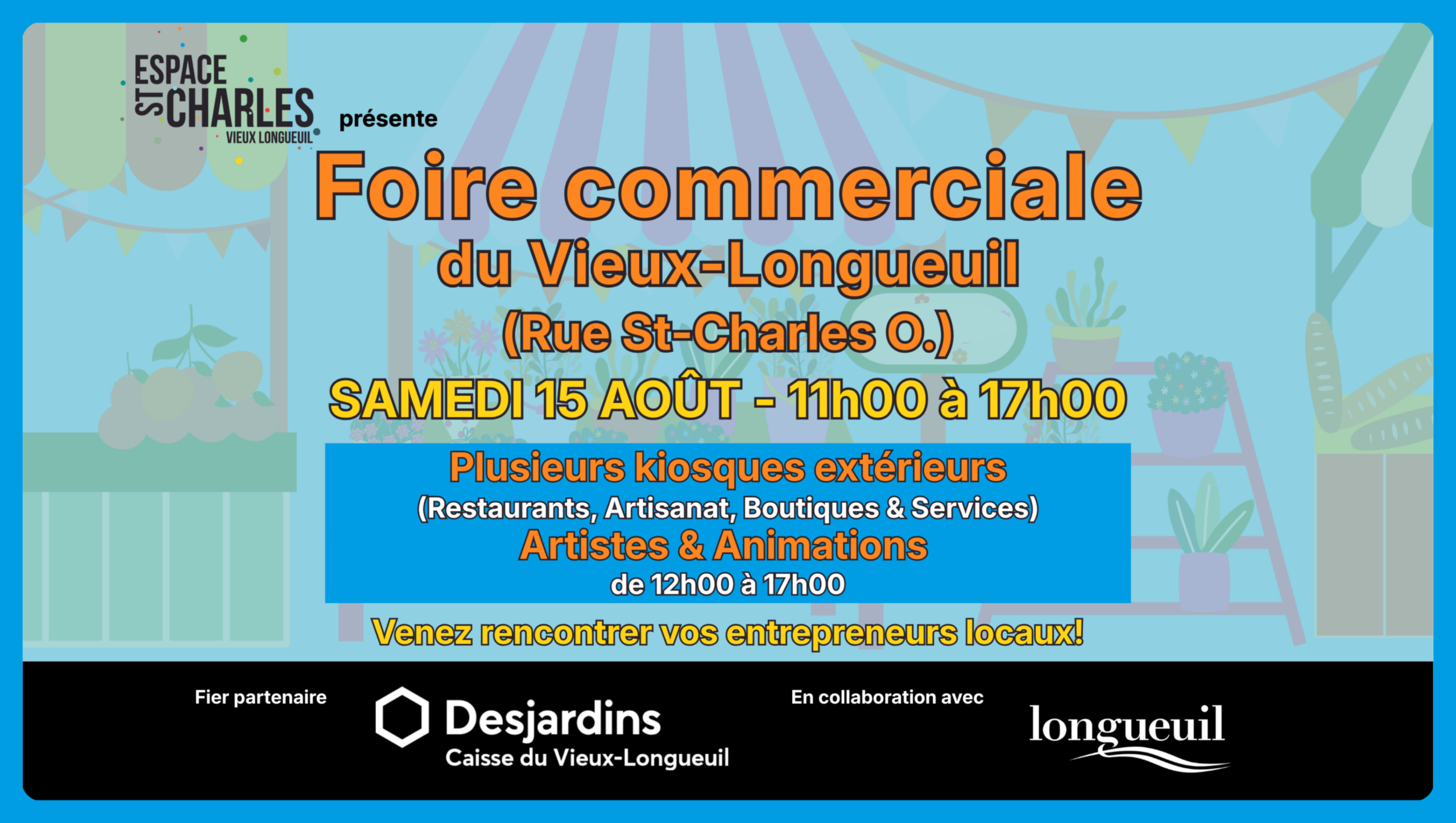 Pas SDC - foire finale (1)