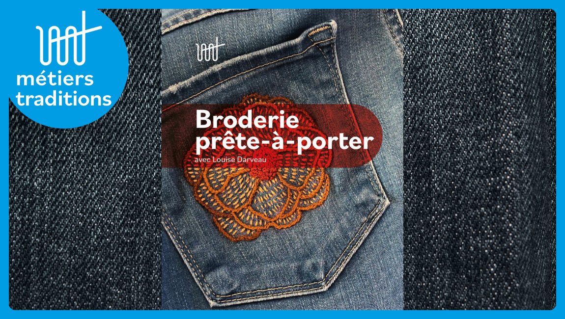 Commerçant TL - broder2