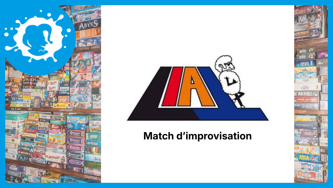 Commerçant TL - quiz (1)