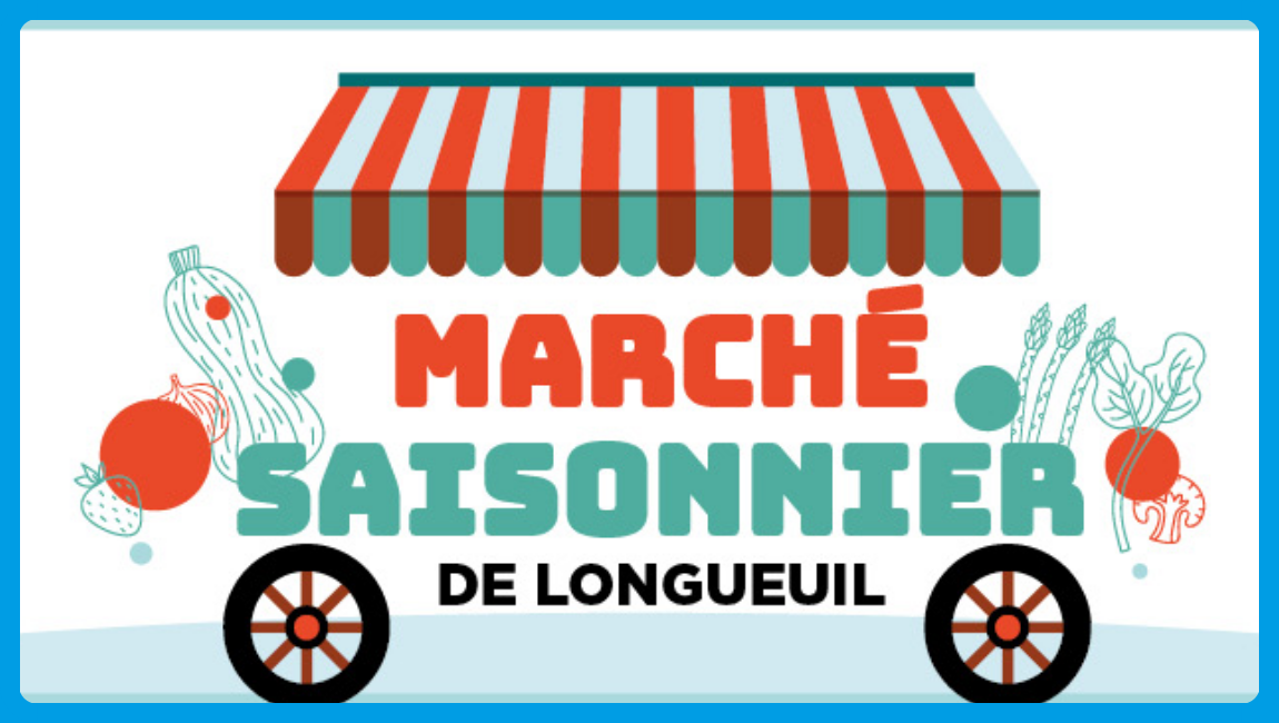 Pas SDC - marché